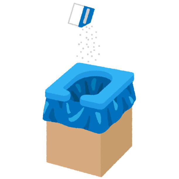 Best Porta potty for special events  in Quitman, TX